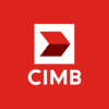 elive777 — CIMB