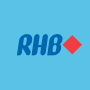 elive777 — RHB