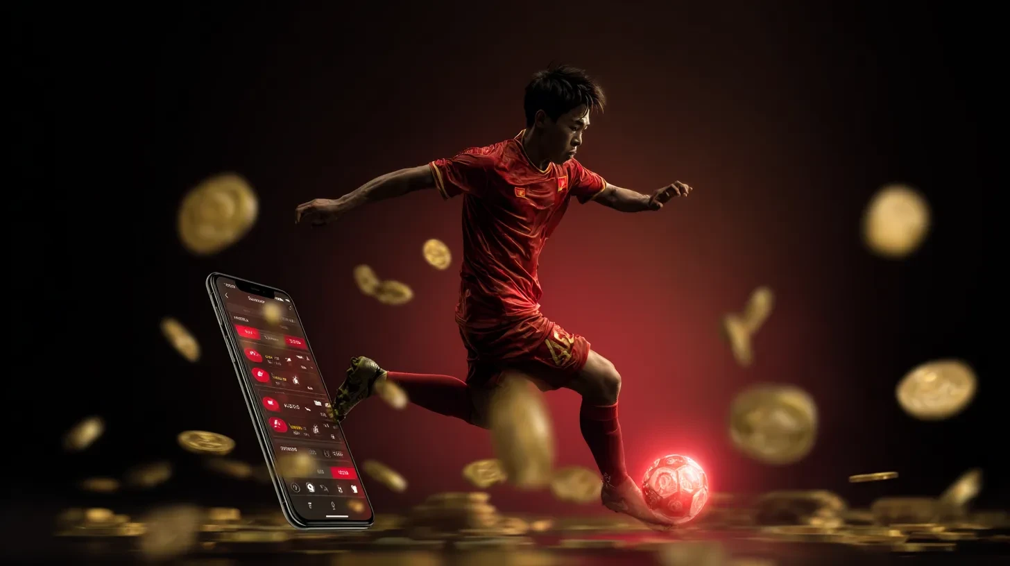 elive777 — Bundesliga