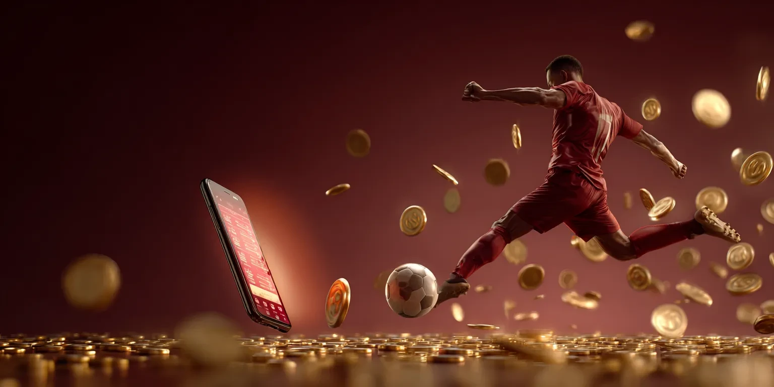 elive777 — EuroLeague