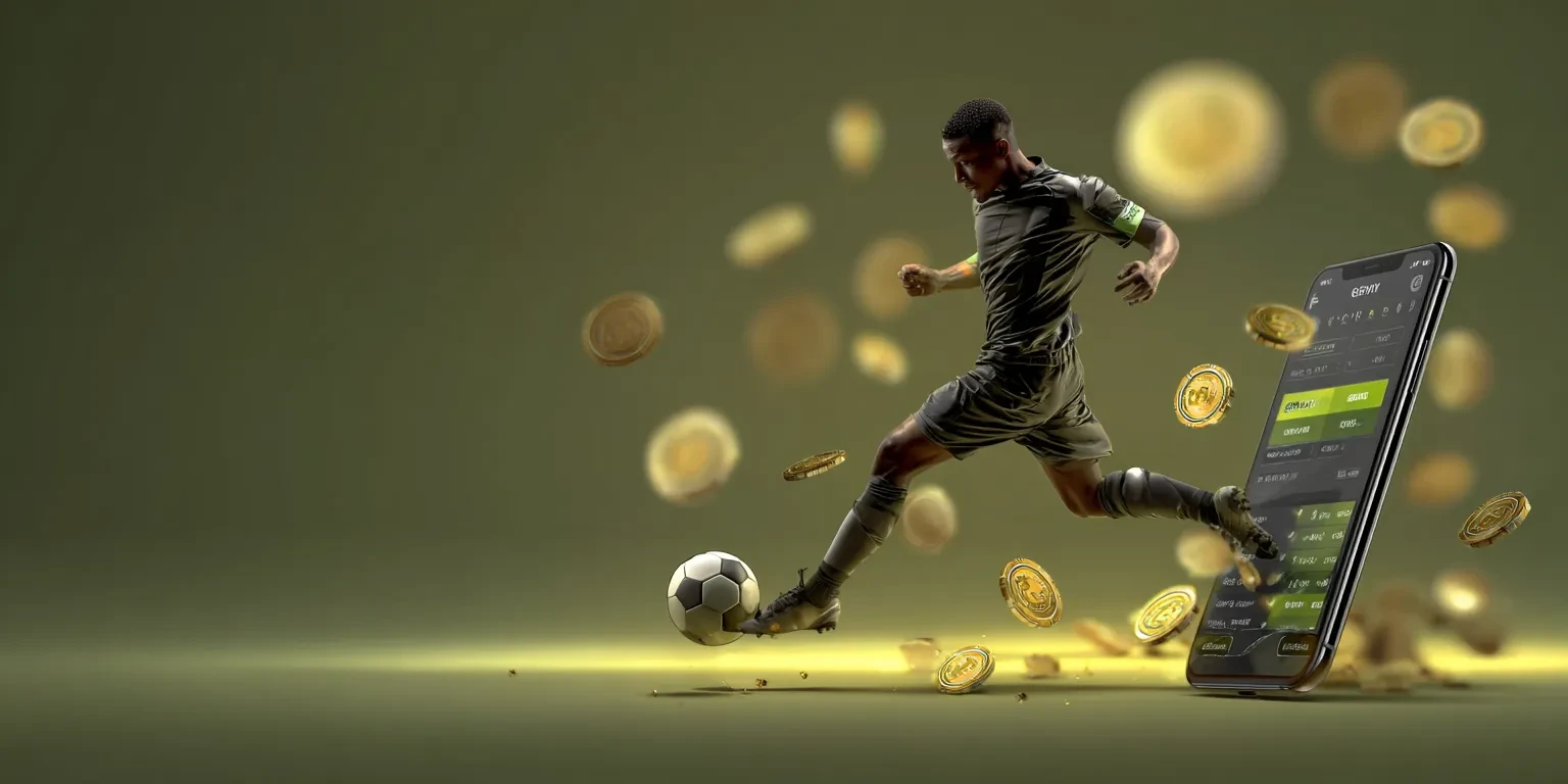 elive777 — Serie A