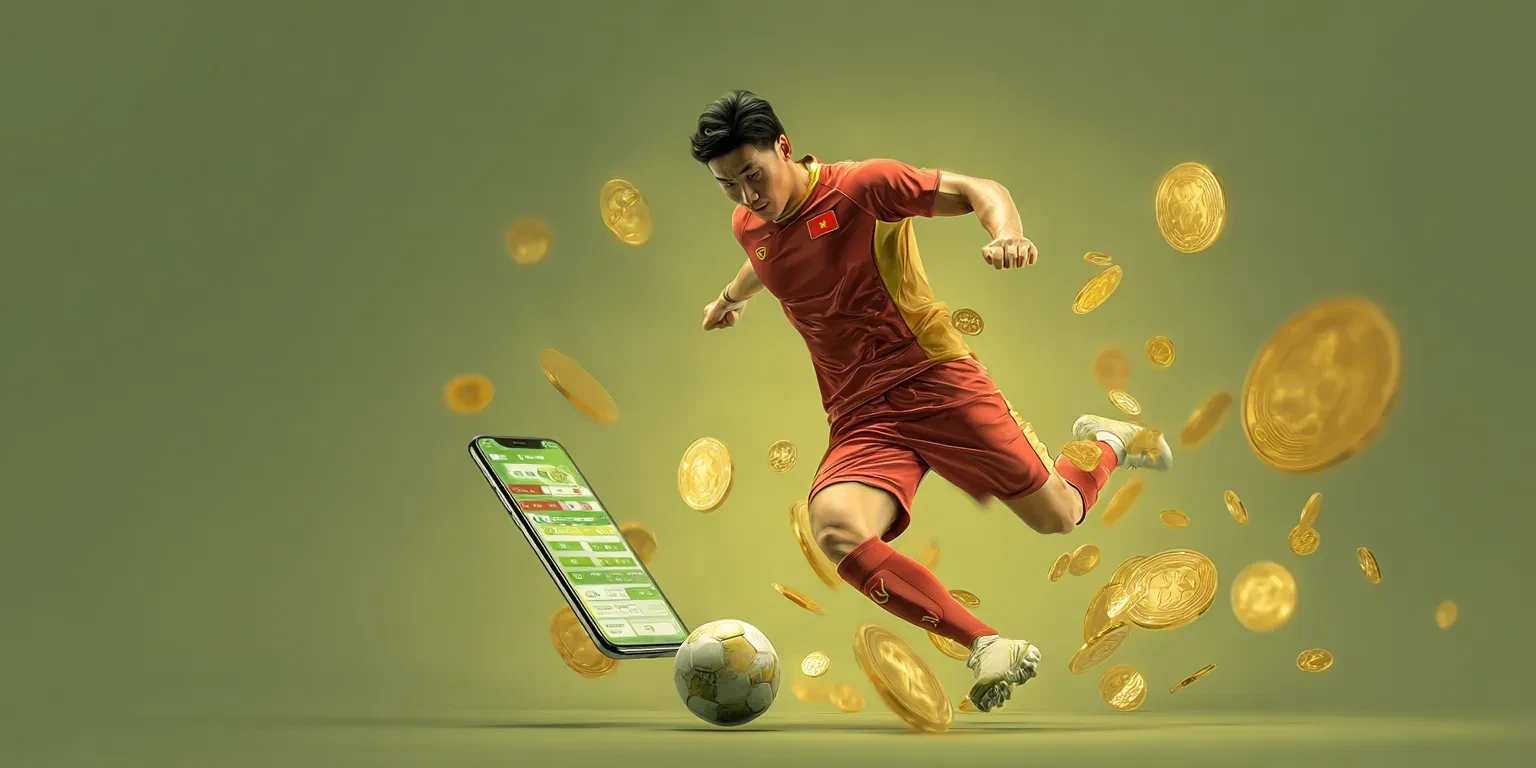 elive777 — sports