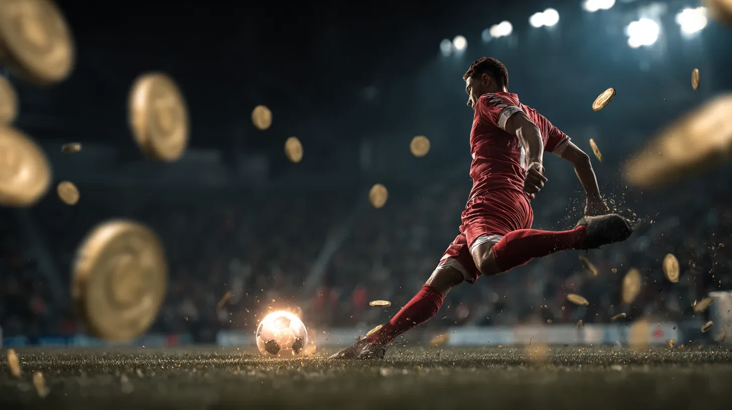 elive777 - La Liga
