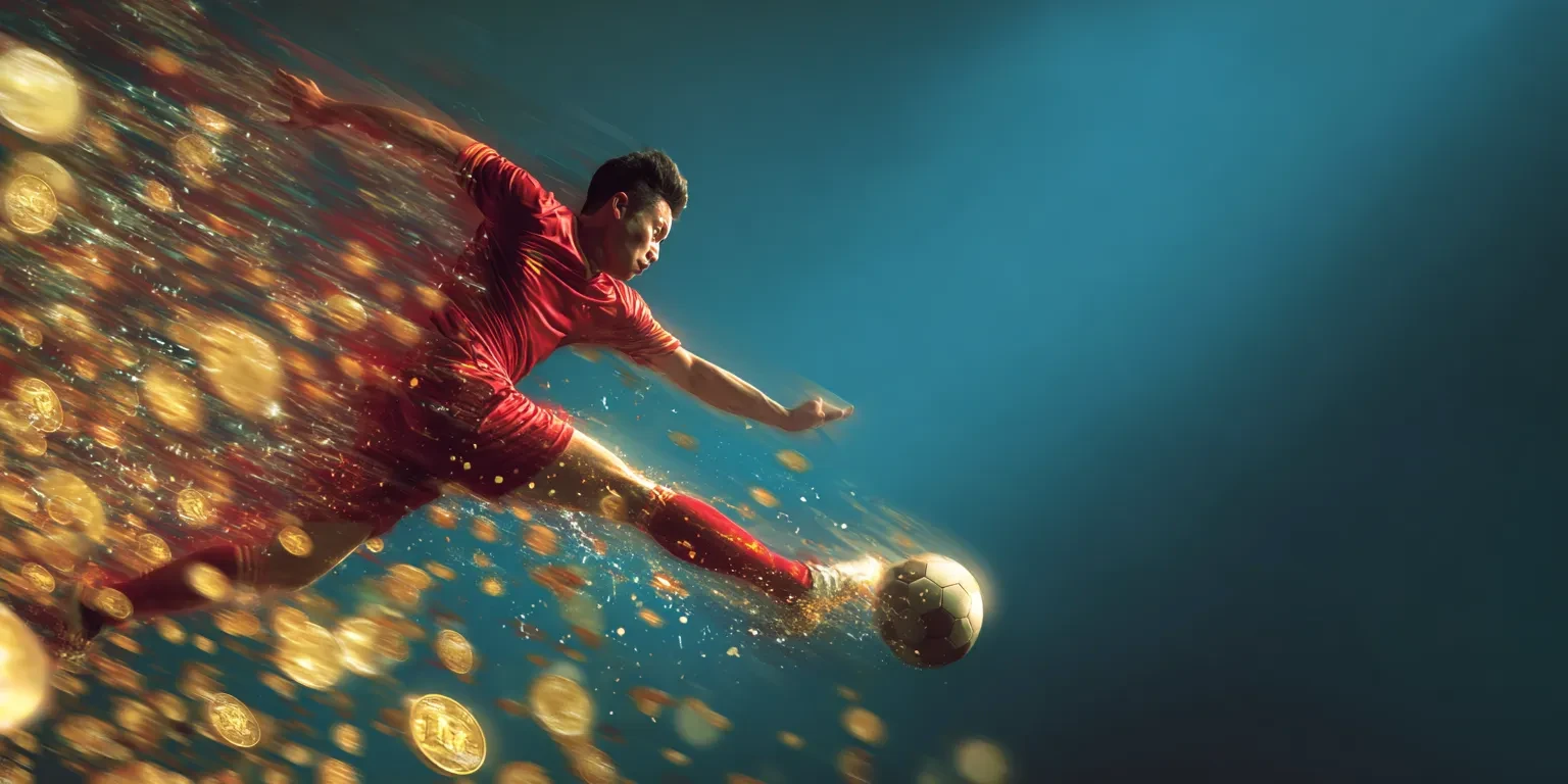 elive777 — Bundesliga