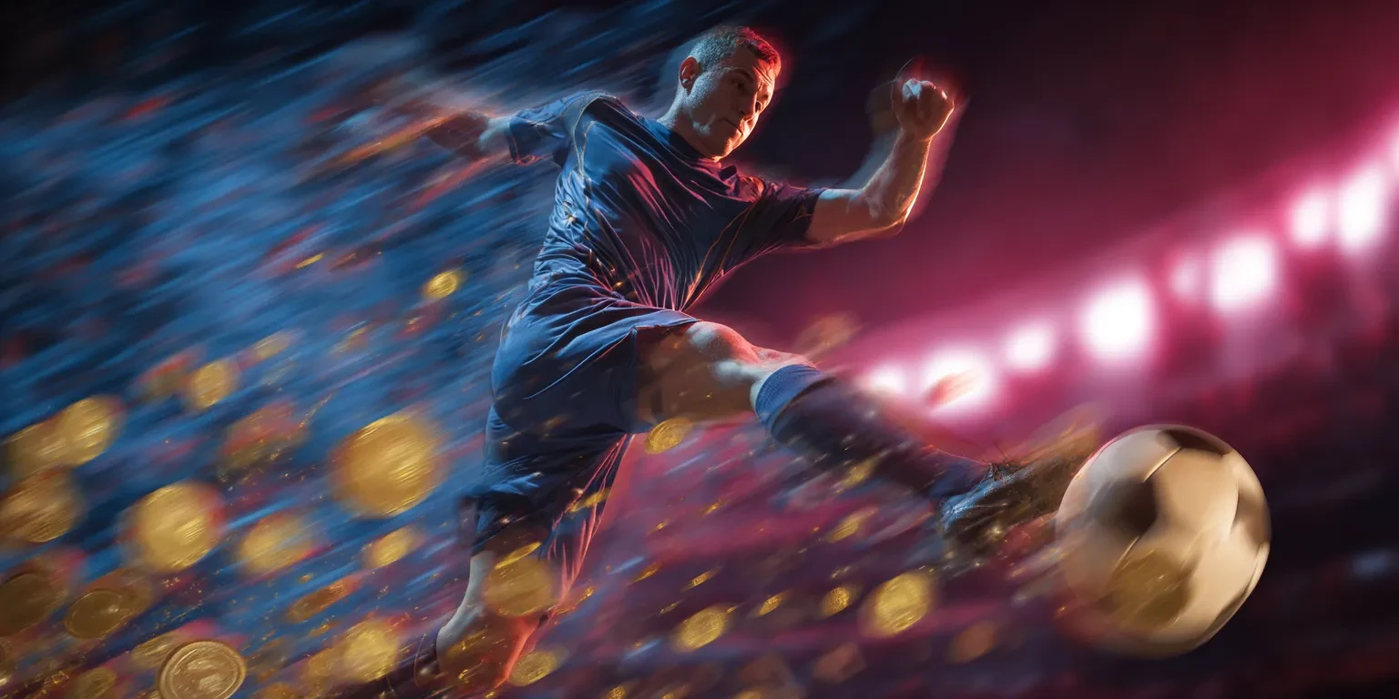 elive777 — Bola Sepak