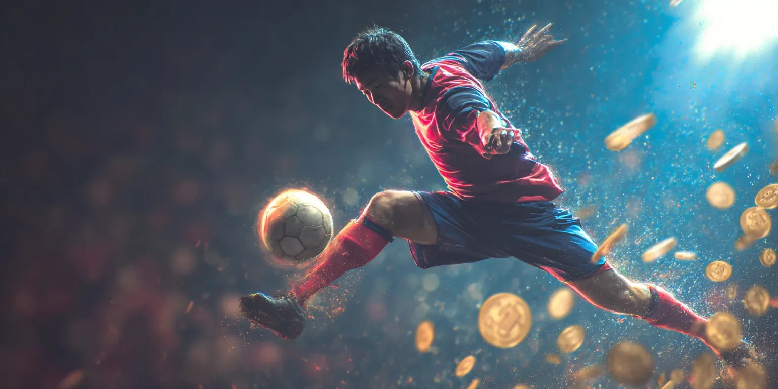 elive777 — Premier League 2