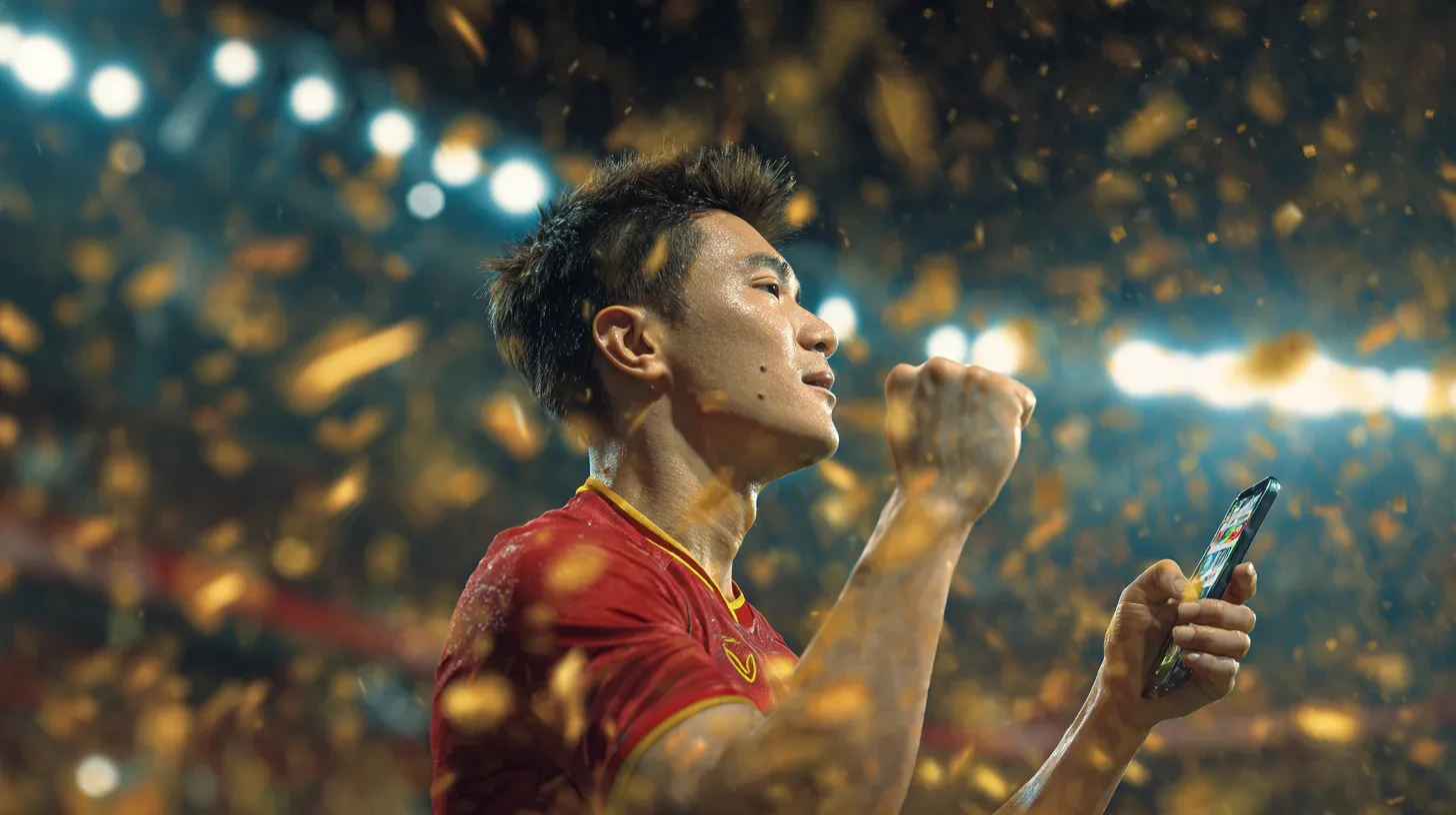 elive777 — live scores 2