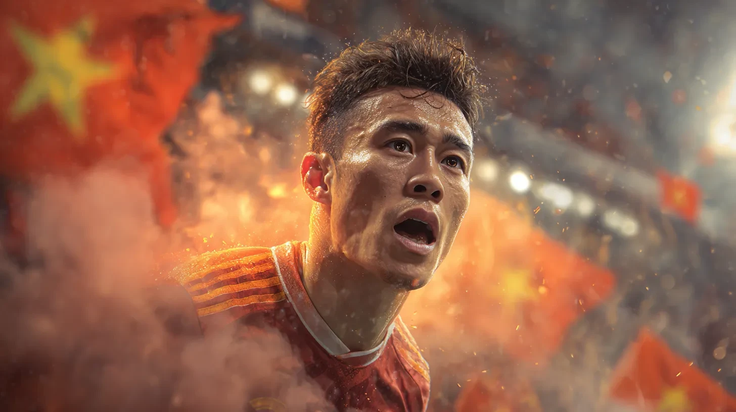 elive777 — SEA Games 2