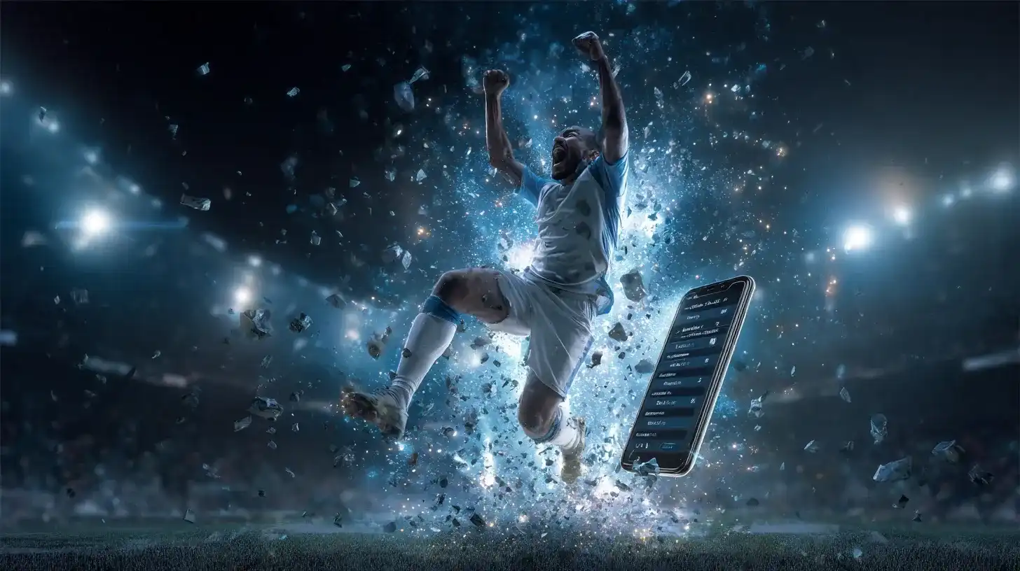 elive777 — Serie A