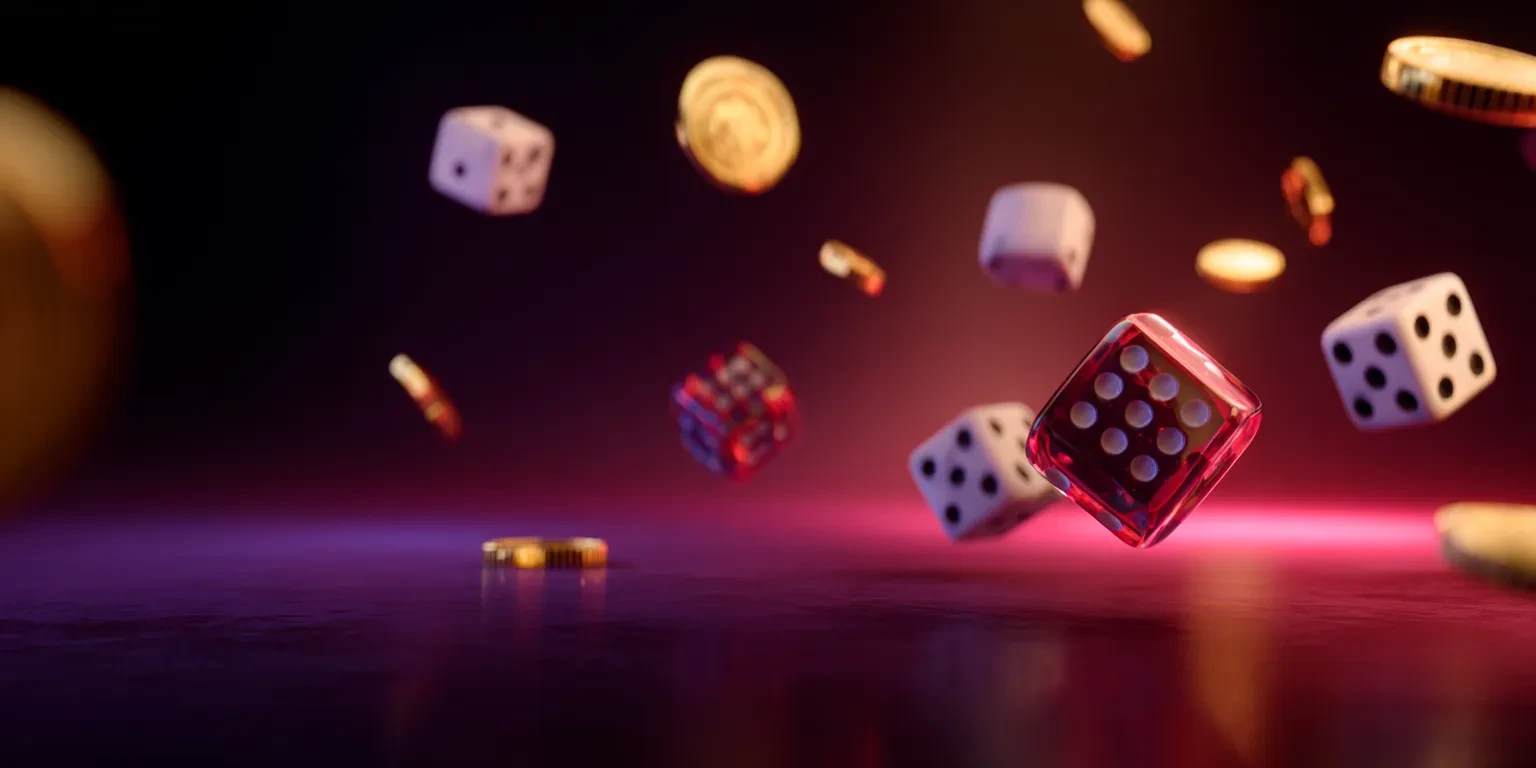 elive777 — NBA