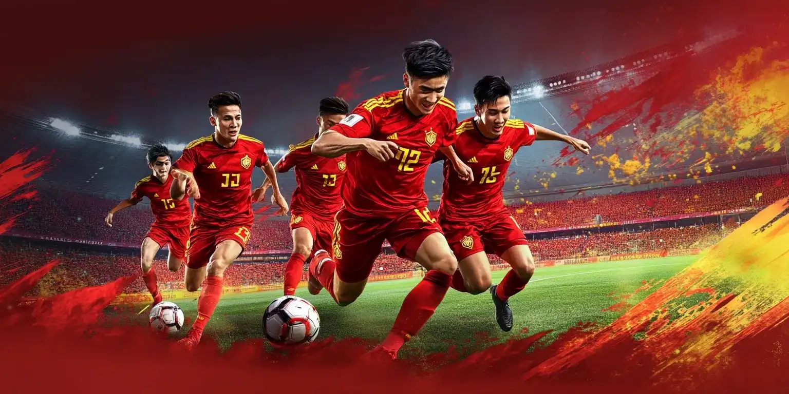 elive777 — Liga Juara-Juara