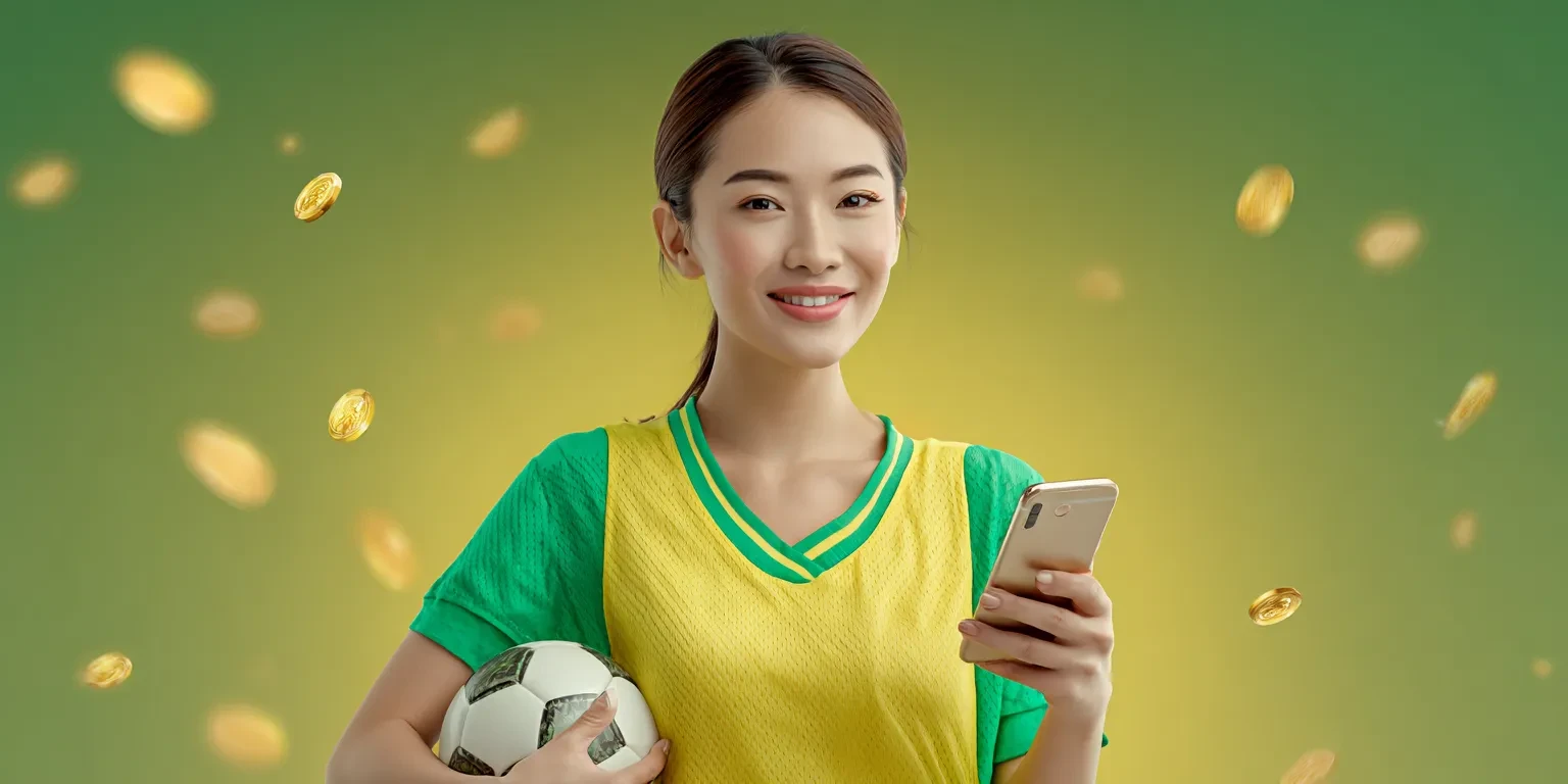 elive777 — Premier League