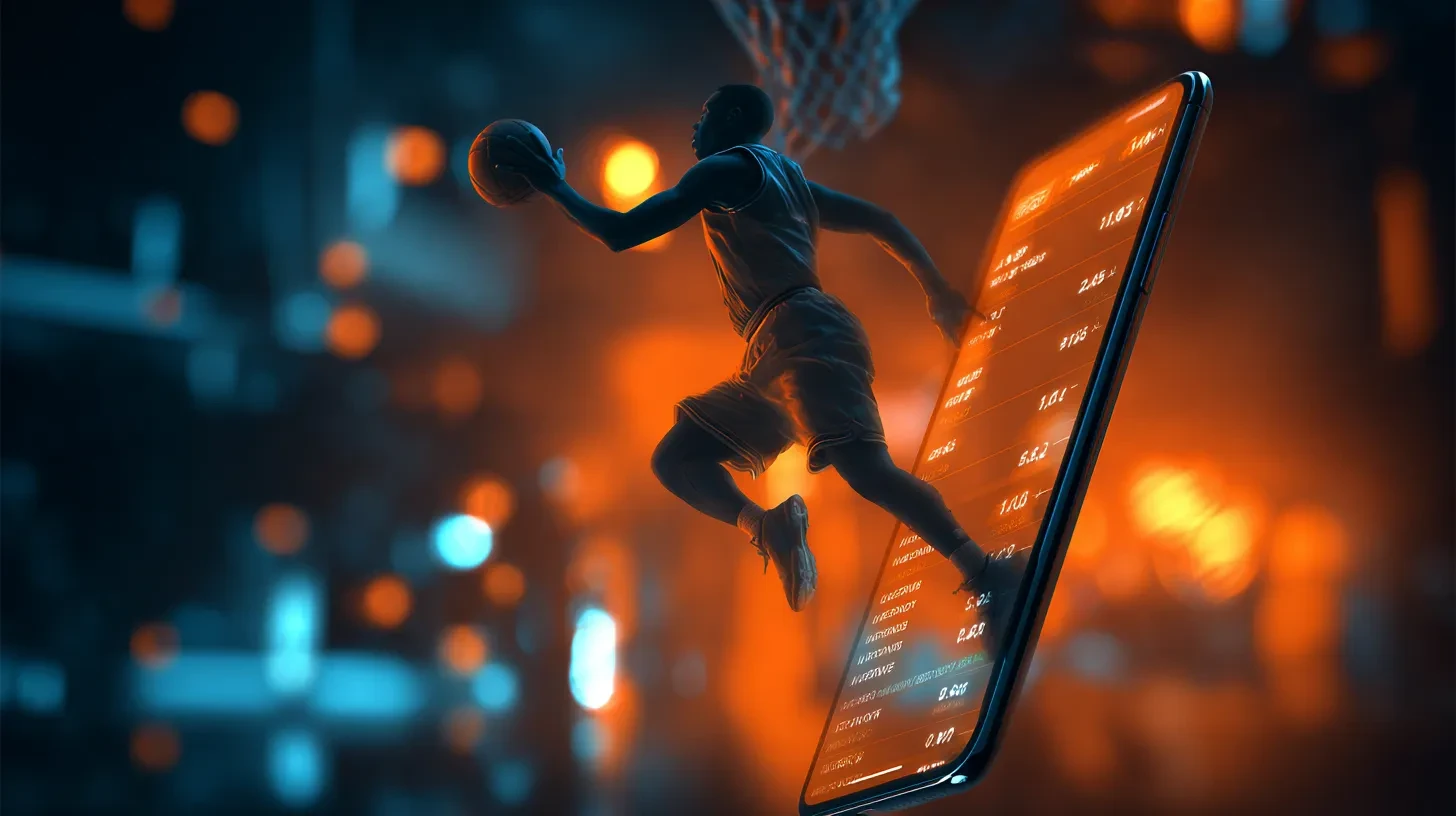 elive777 — eSports