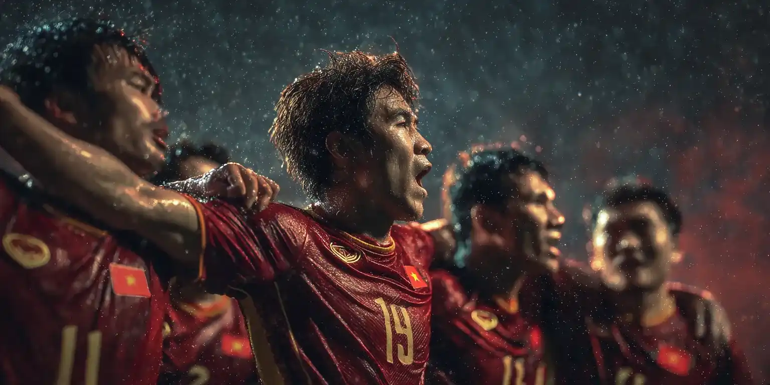 elive777 — La Liga 2