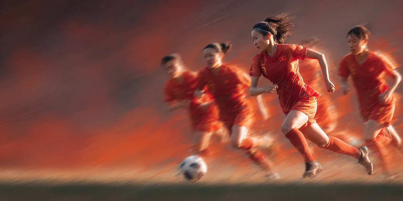elive777 — Bundesliga 2