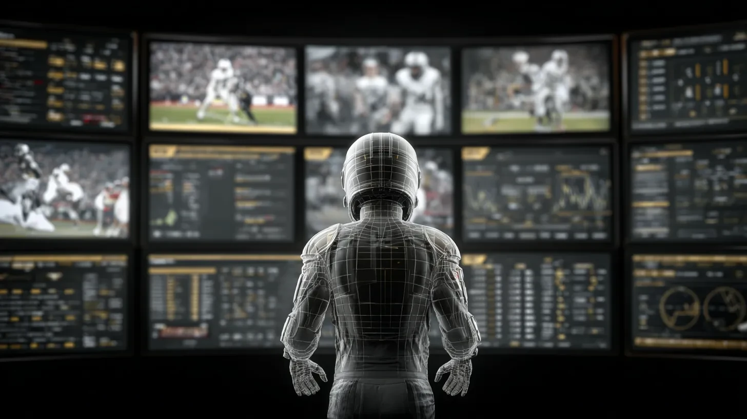 elive777 — Premier League
