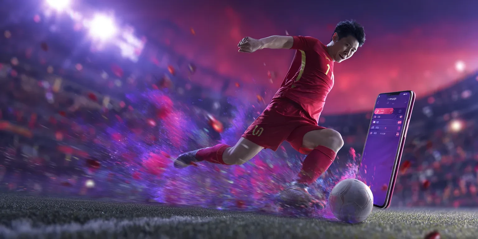 elive777 — T20 World Cup
