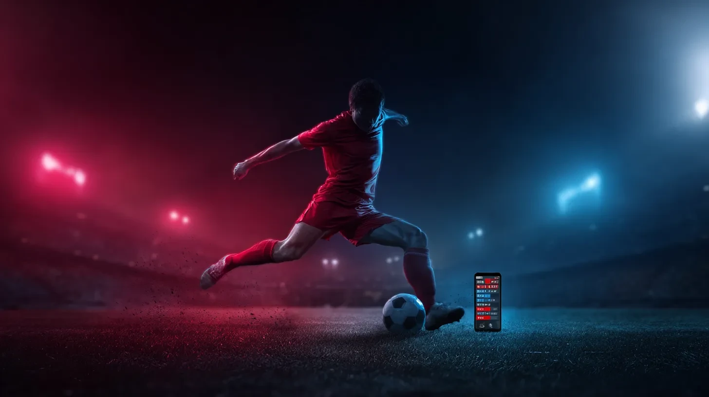 elive777 — sports